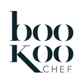 Bookoo Chef